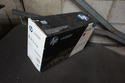 New Sealed Box Genuine OEM HP Q5953A Magenta Toner