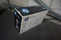 New Sealed Box Genuine OEM HP Q5953A Magenta Toner