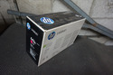 New Sealed Box Genuine OEM HP Q5953A Magenta Toner