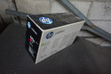 New Sealed Box Genuine OEM HP Q5953A Magenta Toner