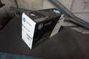 New Sealed Box Genuine OEM HP Q5953A Magenta Toner