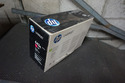 New Sealed Box Genuine OEM HP Q5953A Magenta Toner