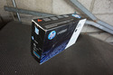 New Sealed Box Genuine OEM HP CF287A Black Toner 8