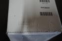New Sealed Box Genuine OEM HP CF287A Black Toner 8