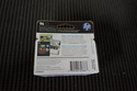 New Sealed Box Genuine OEM HP 96 C8767WN Black Ink