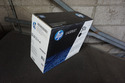 New Sealed Box Genuine OEM HP Q7551X Black Toner 5