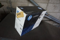 New Sealed Box Genuine OEM HP Q7551X Black Toner 5