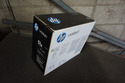 New Sealed Box Genuine OEM HP Q7551X Black Toner 5