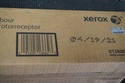 New Sealed Box Genuine OEM Xerox 013R00662 Drum Ca