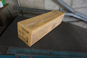 New Sealed Box Genuine OEM Xerox 013R00662 Drum Ca