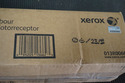 New Sealed Box Genuine OEM Xerox 013R00662 Drum Ca