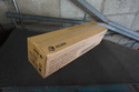 New Sealed Box Genuine OEM Xerox 013R00662 Drum Ca