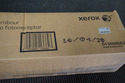 New Sealed Box Genuine OEM Xerox 013R00662 Drum Ca