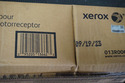New Sealed Box Genuine OEM Xerox 013R00662 Drum Ca