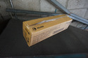 New Sealed Box Genuine OEM Xerox 013R00662 Drum Ca