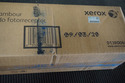 New Sealed Box Genuine OEM Xerox 013R00662 Drum Ca