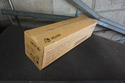 New Sealed Box Genuine OEM Xerox 013R00662 Drum Ca
