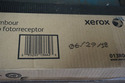 New Sealed Box Genuine OEM Xerox 013R00662 Drum Ca