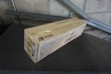 New Sealed Box Genuine OEM Xerox 013R00662 Drum Ca