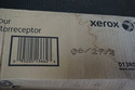 New Ugly Box Genuine OEM Xerox 013R00662 Drum Cart
