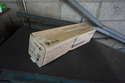 New Ugly Box Genuine OEM Xerox 013R00662 Drum Cart