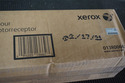 New Sealed Box Genuine OEM Xerox 013R00662 Drum Ca