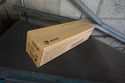 New Sealed Box Genuine OEM Xerox 013R00662 Drum Ca