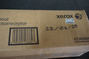 New Open Box Genuine OEM Xerox 013R00662 Drum Cart