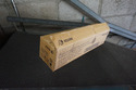 New Open Box Genuine OEM Xerox 013R00662 Drum Cart