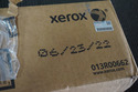 New Open Box Genuine OEM Xerox 013R00662 Drum Cart