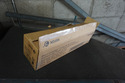 New Open Box Genuine OEM Xerox 013R00662 Drum Cart