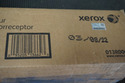 New Open Box Genuine OEM Xerox 013R00662 Drum Cart