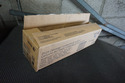 New Open Box Genuine OEM Xerox 013R00662 Drum Cart