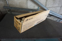 New Open Box Genuine OEM Xerox 013R00662 Drum Cart