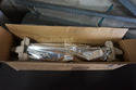 New Open Box Genuine OEM Xerox 013R00662 Drum Cart