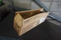 New Open Box Genuine OEM Xerox 013R00662 Drum Cart