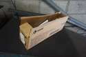 New Open Box Genuine OEM Xerox 013R00662 Drum Cart