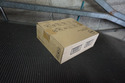 New Sealed Box Genuine OEM Dell NTYFD Waste Toner 