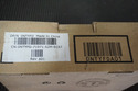 New Sealed Box Genuine OEM Dell NTYFD Waste Toner 