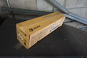 New Sealed Box Genuine OEM Xerox 013R00662 Drum Ca
