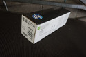 New Sealed Box Genuine OEM HP CE278A Black Toner 7