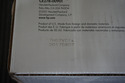New Sealed Box Genuine OEM HP CE278A Black Toner 7