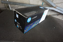 New Sealed Box Genuine OEM HP CF361A Cyan Toner 50