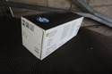 New Sealed Box Genuine OEM HP CF361A Cyan Toner 50