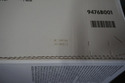 New Sealed Box Genuine OEM HP CF361A Cyan Toner 50