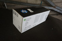 New Sealed Box Genuine OEM HP CF363A Magenta Toner