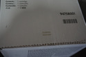 New Sealed Box Genuine OEM HP CF363A Magenta Toner