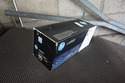 New Sealed Box Genuine OEM HP CF363A Magenta Toner