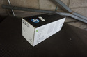 New Sealed Box Genuine OEM HP CF363A Magenta Toner