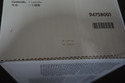 New Sealed Box Genuine OEM HP CF363A Magenta Toner